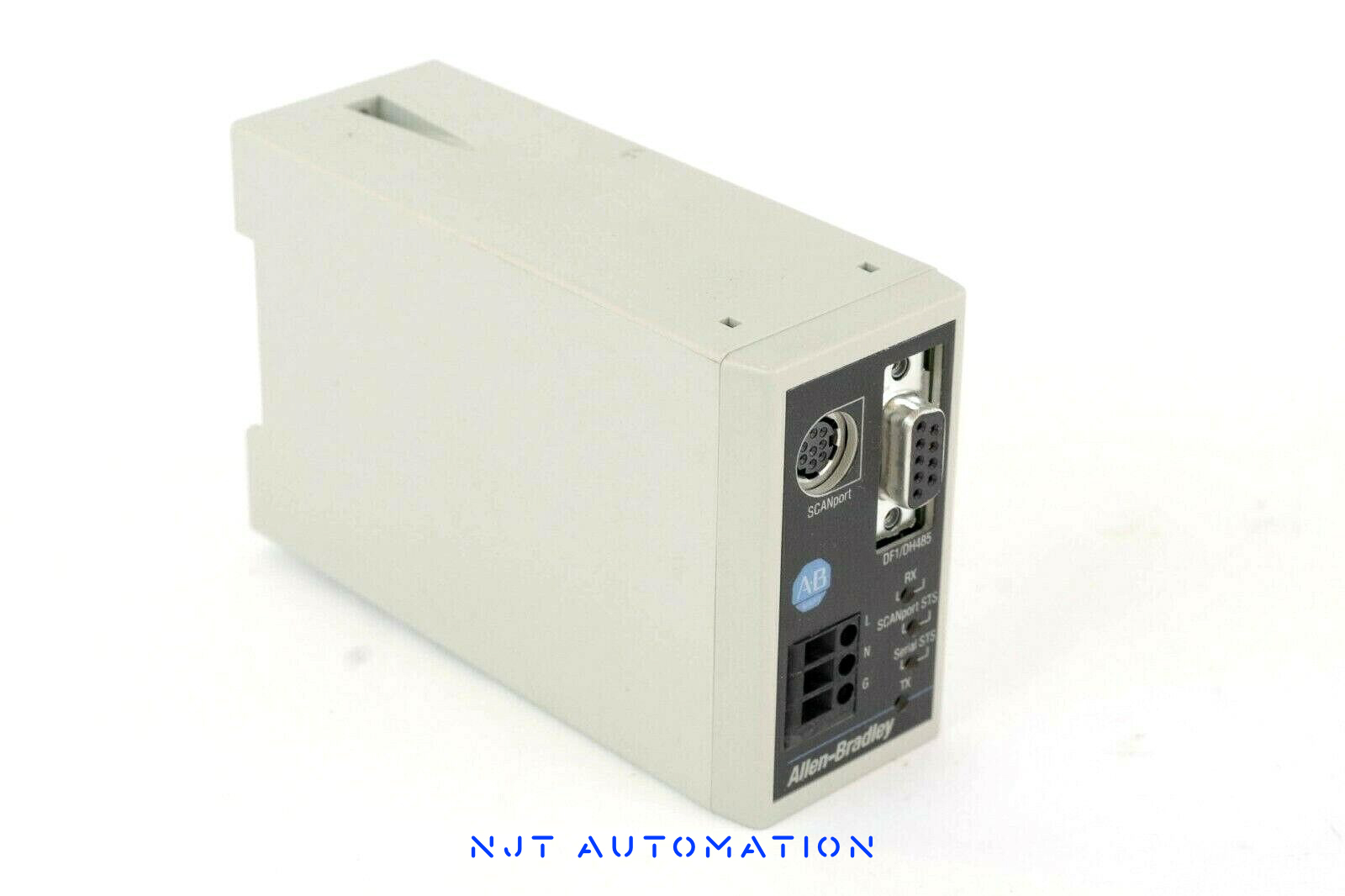 Allen Bradley 1203-GD1 Communication – front view